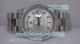 Copy 2014 New Rolex Day-Date Oyster Silver Diamond Dial Watch (6)_th.jpg